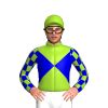 horse racing vaal results|Vaal Horse Race Results .